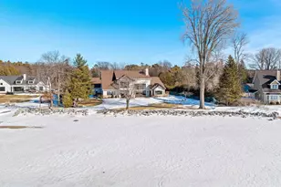 3765 Bay Shore Dr, Sturgeon Bay, WI 54235 - Photo 36