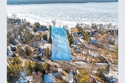 3765 Bay Shore Drive, Sturgeon Bay, WI 54235 - Photo 34