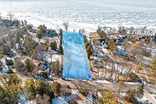 3765 Bay Shore Dr, Sturgeon Bay, WI 54235 - Photo 34