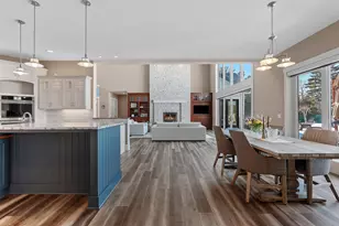 3765 Bay Shore Dr, Sturgeon Bay, WI 54235 - Photo 8