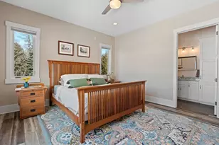 3765 Bay Shore Dr, Sturgeon Bay, WI 54235 - Photo 18