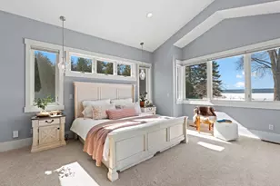 3765 Bay Shore Dr, Sturgeon Bay, WI 54235 - Photo 14