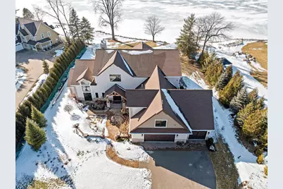 3765 Bay Shore Drive, Sturgeon Bay, WI 54235 - Photo 32