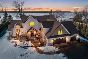 3765 Bay Shore Dr, Sturgeon Bay, WI 54235 - Photo 1