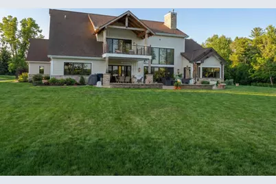 3765 Bay Shore Drive, Sturgeon Bay, WI 54235 - Photo 30