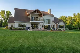 3765 Bay Shore Dr, Sturgeon Bay, WI 54235 - Photo 30