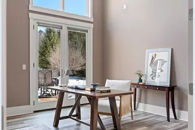 3765 Bay Shore Drive, Sturgeon Bay, WI 54235 - Photo 20