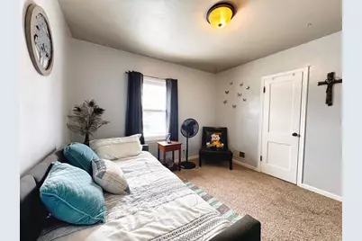 2201 15th Avenue, Menominee, MI 49858 - Photo 14