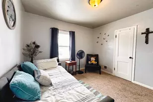 2201 15th Ave, Menominee, MI 49858 - Photo 14