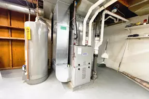 2201 15th Ave, Menominee, MI 49858 - Photo 32