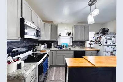 2201 15th Avenue, Menominee, MI 49858 - Photo 6