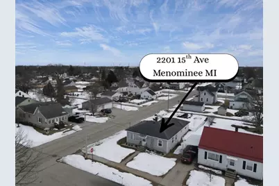 2201 15th Avenue, Menominee, MI 49858 - Photo 34