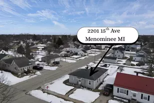 2201 15th Ave, Menominee, MI 49858 - Photo 34
