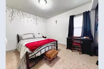 2201 15th Avenue, Menominee, MI 49858 - Photo 12