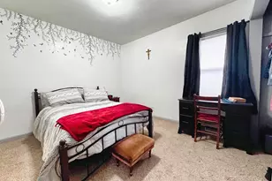 2201 15th Ave, Menominee, MI 49858 - Photo 12