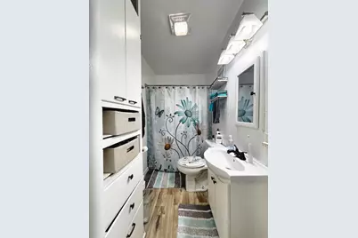 2201 15th Avenue, Menominee, MI 49858 - Photo 18