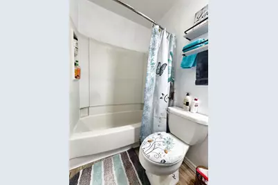 2201 15th Avenue, Menominee, MI 49858 - Photo 20