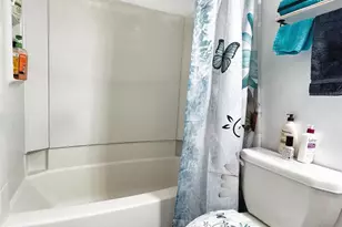 2201 15th Ave, Menominee, MI 49858 - Photo 20