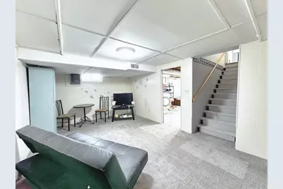 2201 15th Avenue, Menominee, MI 49858 - Photo 26