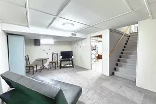 2201 15th Ave, Menominee, MI 49858 - Photo 26