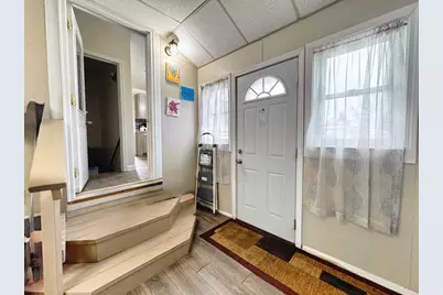 2201 15th Avenue, Menominee, MI 49858 - Photo 22