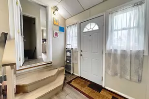 2201 15th Ave, Menominee, MI 49858 - Photo 22