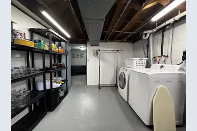 2201 15th Avenue, Menominee, MI 49858 - Photo 28