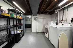 2201 15th Ave, Menominee, MI 49858 - Photo 28