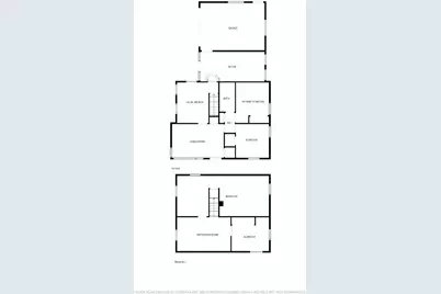 2201 15th Avenue, Menominee, MI 49858 - Photo 36