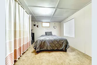 2201 15th Avenue, Menominee, MI 49858 - Photo 24