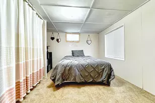 2201 15th Ave, Menominee, MI 49858 - Photo 24