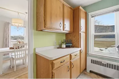 1127 Northland Avenue, Appleton, WI 54914 - Photo 8