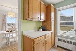 1127 Northland Ave, Appleton, WI 54914 - Photo 8