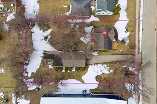 1127 Northland Ave, Appleton, WI 54914 - Photo 28