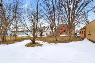1127 Northland Ave, Appleton, WI 54914 - Photo 24