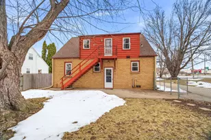 1127 Northland Ave, Appleton, WI 54914 - Photo 22
