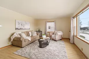 1127 Northland Ave, Appleton, WI 54914 - Photo 4