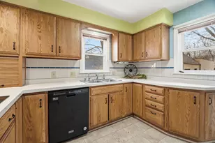 1127 Northland Ave, Appleton, WI 54914 - Photo 10