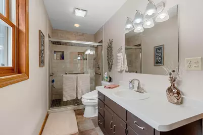 E1715 Lake Shore Drive, Iola, WI 54945 - Photo 28