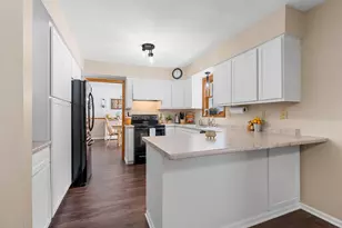 E1715 Lake Shore Dr, Iola, WI 54945 - Photo 12