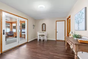 E1715 Lake Shore Dr, Iola, WI 54945 - Photo 10