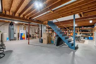 E1715 Lake Shore Dr, Iola, WI 54945 - Photo 22