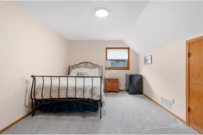 E1715 Lake Shore Drive, Iola, WI 54945 - Photo 34