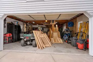 E1715 Lake Shore Dr, Iola, WI 54945 - Photo 44