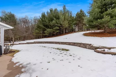 E1715 Lake Shore Drive, Iola, WI 54945 - Photo 50