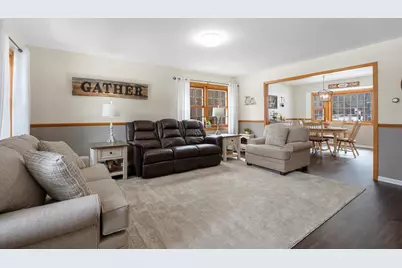 E1715 Lake Shore Drive, Iola, WI 54945 - Photo 38