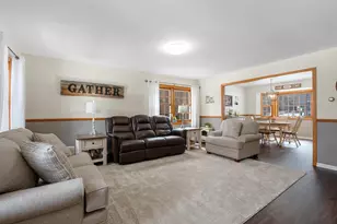 E1715 Lake Shore Dr, Iola, WI 54945 - Photo 38