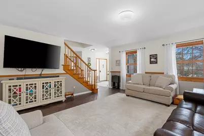 E1715 Lake Shore Drive, Iola, WI 54945 - Photo 40