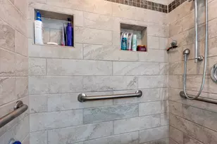 E1715 Lake Shore Dr, Iola, WI 54945 - Photo 30