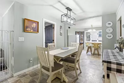 418 E Hancock Street, New London, WI 54961 - Photo 10